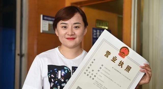 刻公章需要什么资料