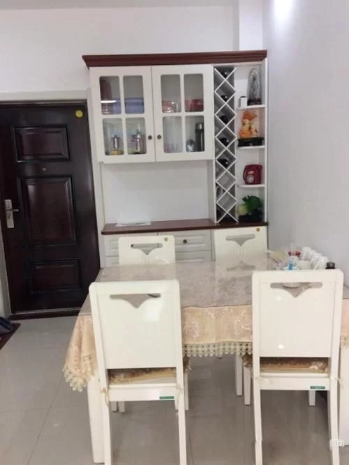 新房入住两个月,发现这10个装修大坑,都是血泪教训,悔不当初 新房入住两个月,发现这10个装修大坑,都是血泪教训,悔不当初