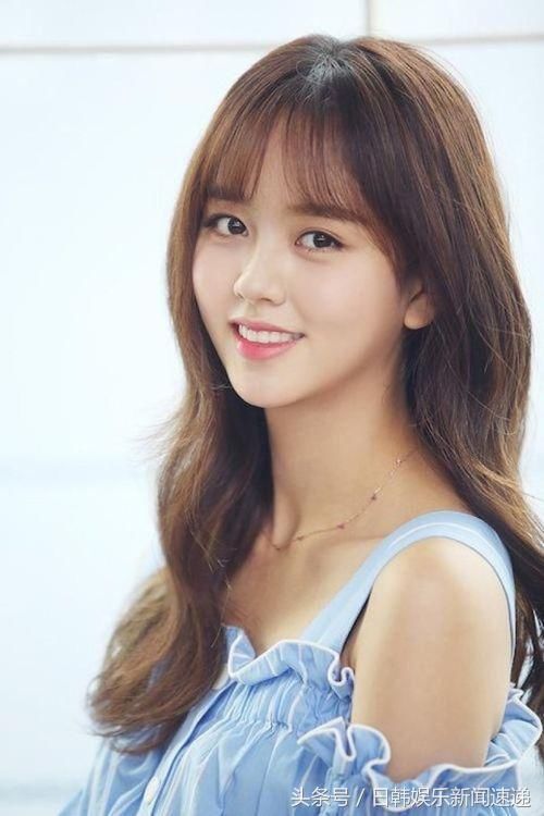 99Line准备高考 朴志训金所炫通过大学保送