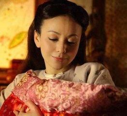 古代人重男轻女，那么生下来女儿怎么办？宋朝的一个做法让人心疼