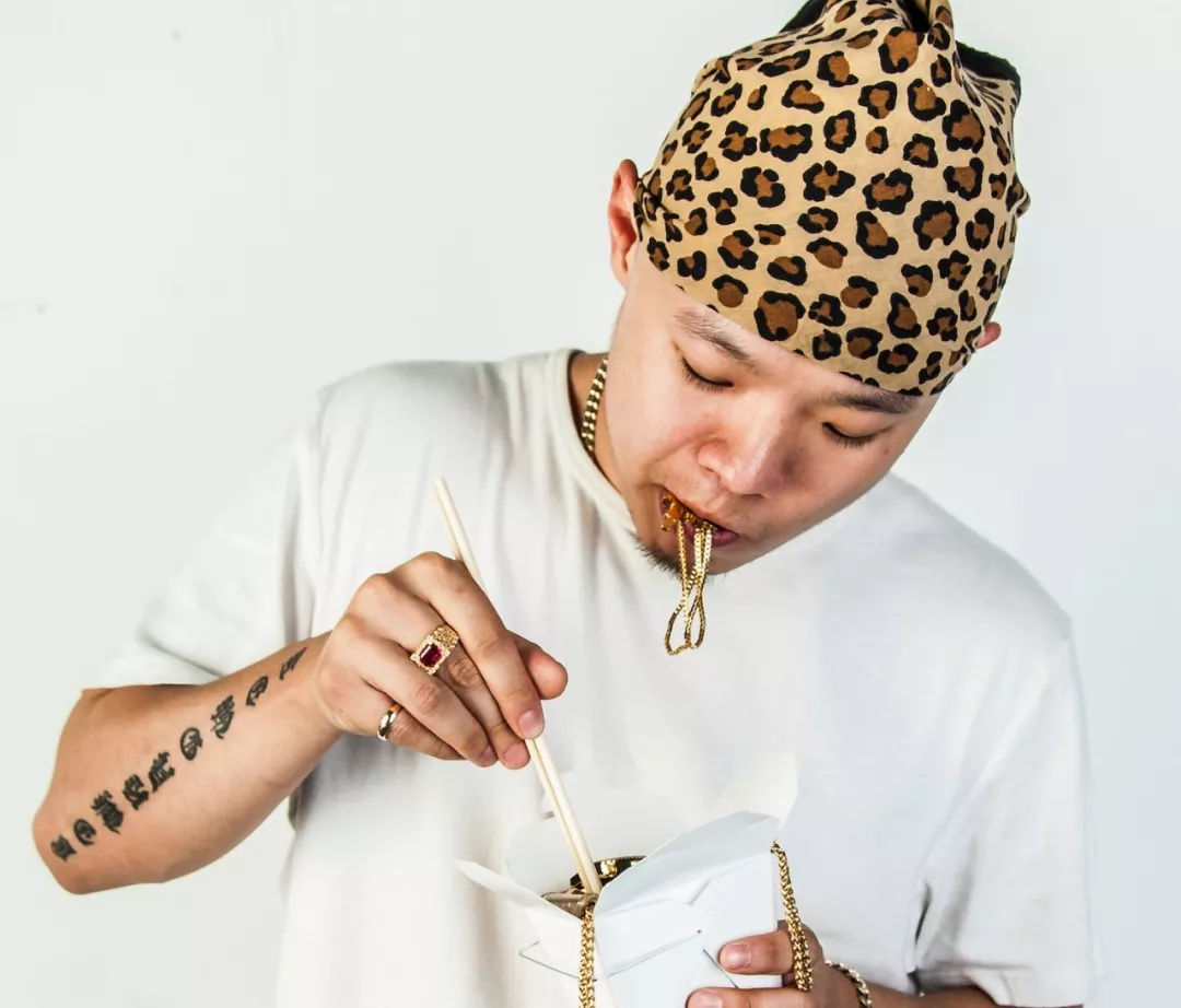 2019西安草莓音乐节!万青陈粒方大同新裤子T