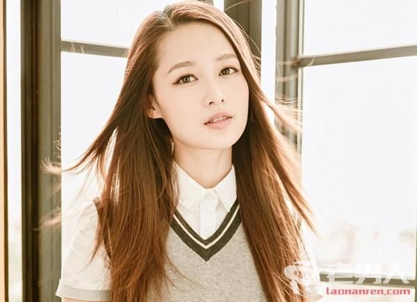 斗破苍穹小医仙扮演者李沁个人资料介绍