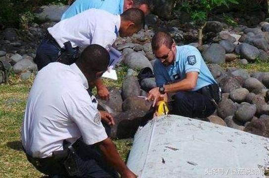 马航唯一幸存者刘海波 视频,马航唯一幸存者刘海波 视频播放