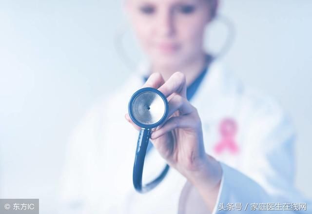 跑步能降低体内胆固醇吗?坚持跑了的人深有体会