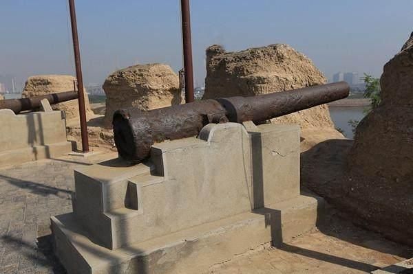 天津与重庆,谁更有希望成为一线城市?