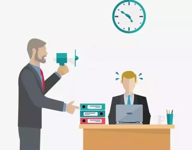 录用时约定周末单休,单位是否还需要支付加班费