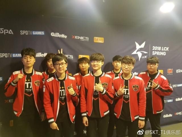 LOL：两大LPL超级强队力压SKT，EDG入榜！然而RNG、WE却凉了！