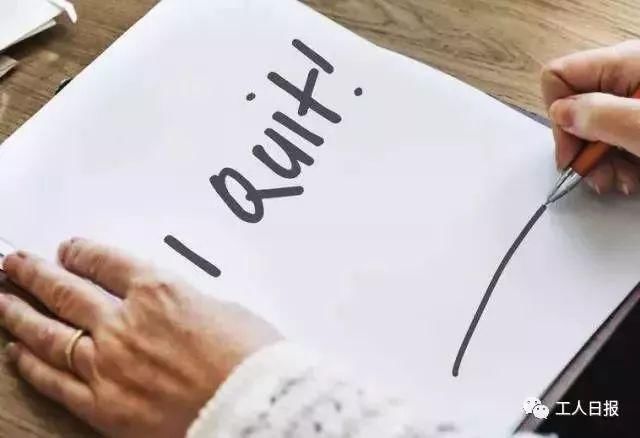 病假条医院证明范本_病假收入损失 证明(2)