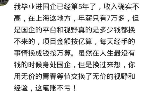 t019e7cdcd0f377fece.jpg