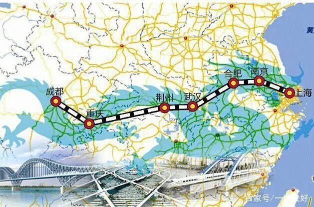 阜阳2020年gdp突破2000亿_阜阳火车站图片(2)