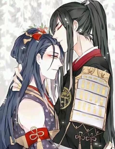 耽美文推荐317期冷静聪明受VS高冷腹黑攻,先婚后爱,HE