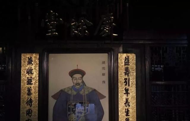 从中国首富到一贫如洗,只用了一天