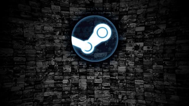 Steam中国宣布：完美世界与Valve合作打造