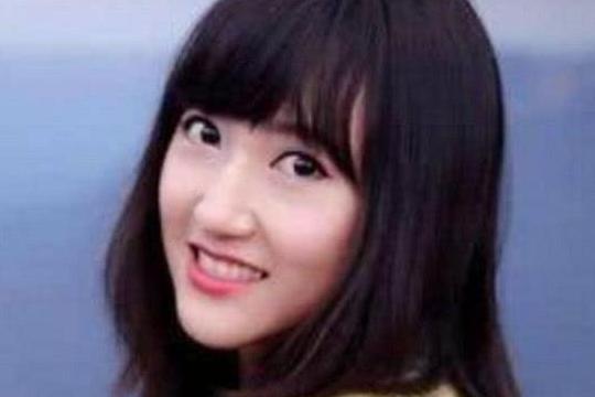 高云翔案五审有新突破, 法官首次否定张曦, 网友