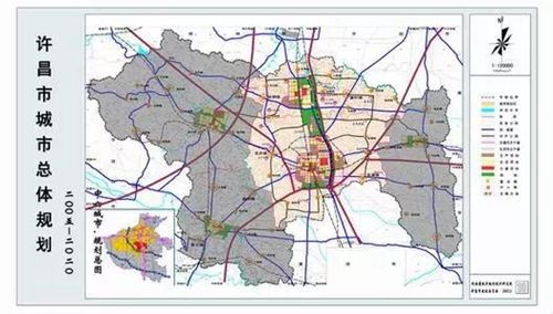 三四线城市暴涨|河南省十八地级市房价最新排行！看看济源是价格