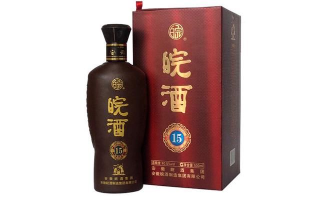 安徽酒排名_安徽地图