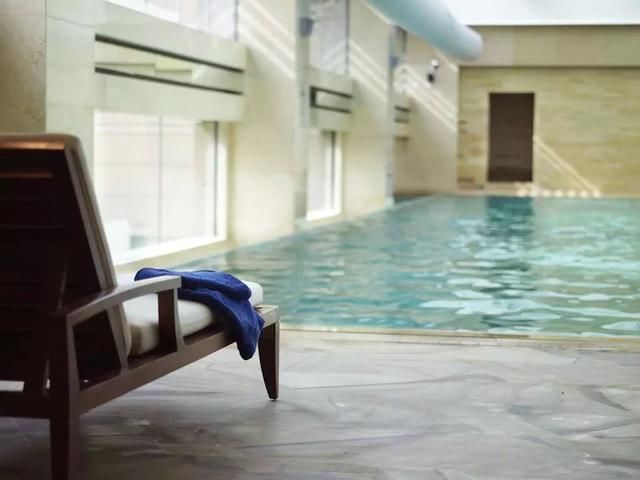 假期比平日还便宜？逮住羊毛使劲薅！