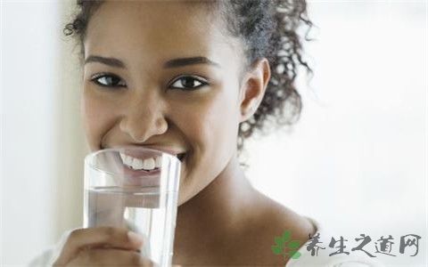 附件炎要怎么用药