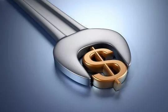 高息理财平台唐小僧爆雷,投资理财怎样擦亮火