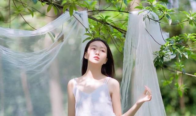 开心一笑:单位来了一个临时工小姑娘,涉世未深