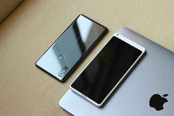 3800元，买华为P20还是Mate10还是小米MIX2S？