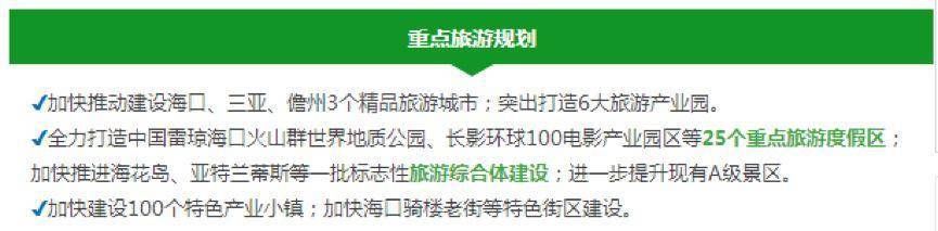 海南圈地造岛调查：一级开发商最高可分70%纯收益