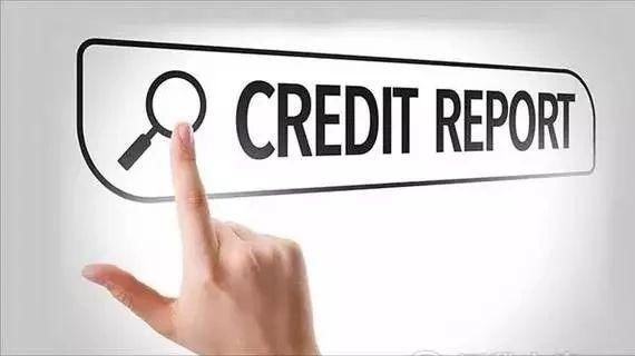 带你揭秘!网贷申请过多有什么后果?