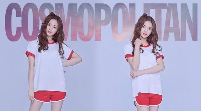 《创造101》女团出道玄机,你的投票真的起作用