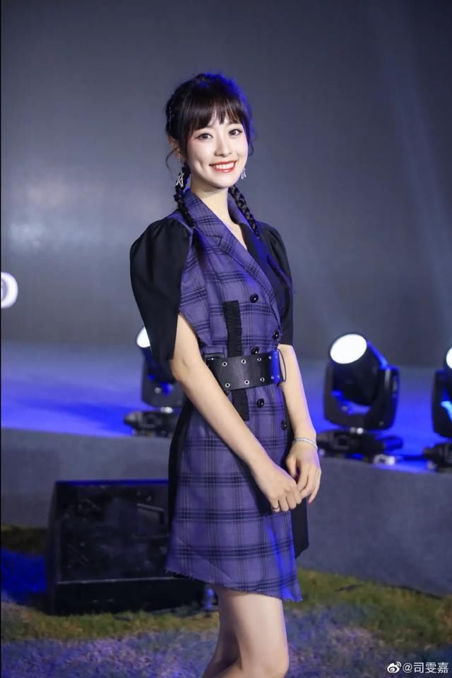 分享一个血泪经验,主持人冲浪太快会有什么后果?
