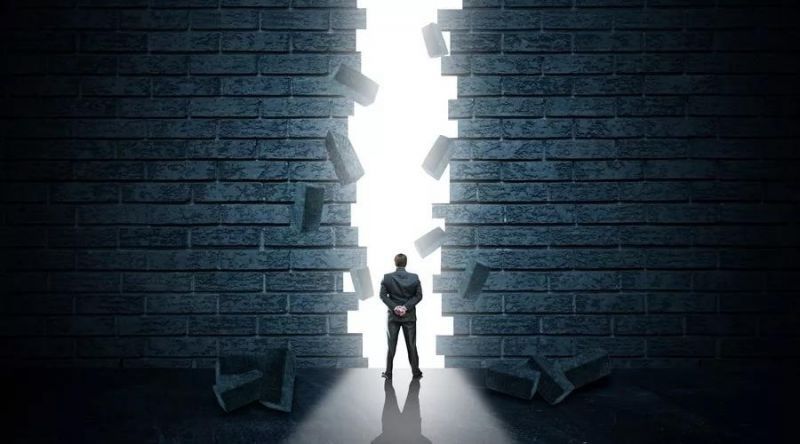 南方基金的公募老兵:我们是谁?我们为什么而奋