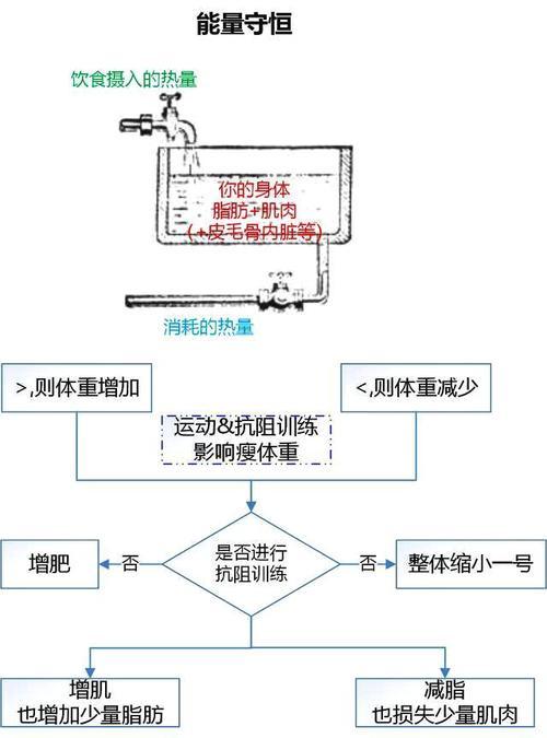 t019ef05bf06d7abc15.jpg