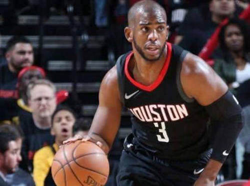 NBA新赛季压力最大的球员!不好的话就要被交