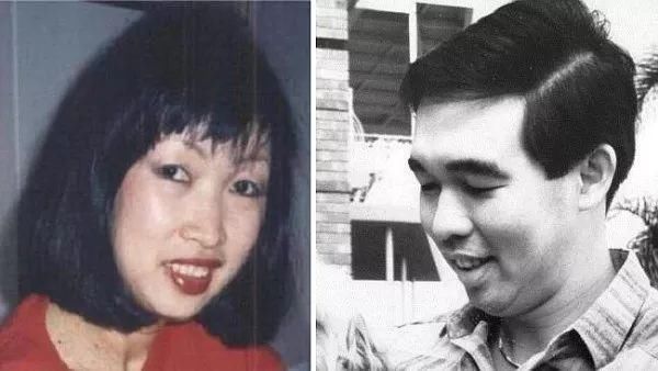 尘封30年的澳洲华裔富婆惨死之谜：丈夫疑买凶杀妻，保姆目睹一切