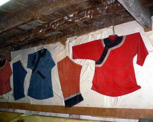 十件东西不能捡,路上绝不能捡的东西有哪些?