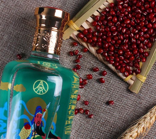 t019ef96c3593187171.jpg