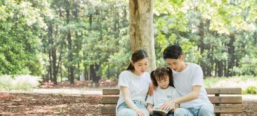 孩子被挑衅，是幽默化解还是暴力回怼？取决孩子的情绪智力