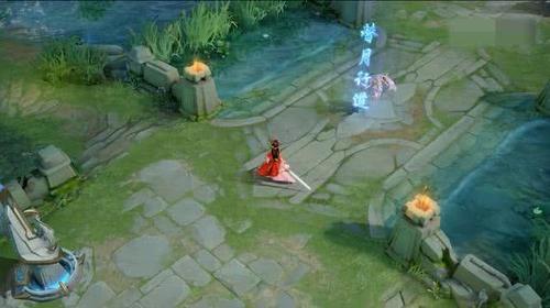 猴子露娜情人节限定专属动作:真正的CP是能在