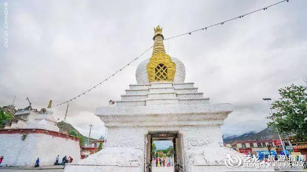 有的时候,就想一个人走走