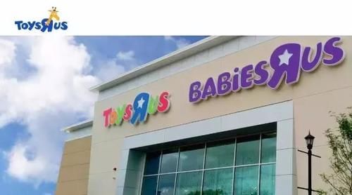 一周全球公司十大要闻:通用电气将分拆医疗业