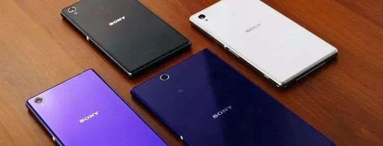 【新机】6+128GB!索尼新旗舰曝光 凉了没?