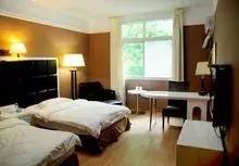 超方便！不用机票不用出国不用签证的美丽海岛，江西就有！