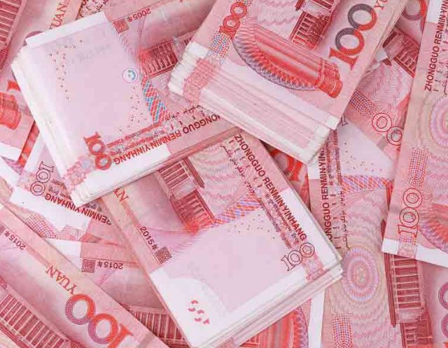 2018年,深圳将有大变化!影响每一个人,相互转