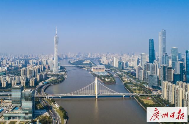 更大规模减税降费背景下如何保重点支出?市财