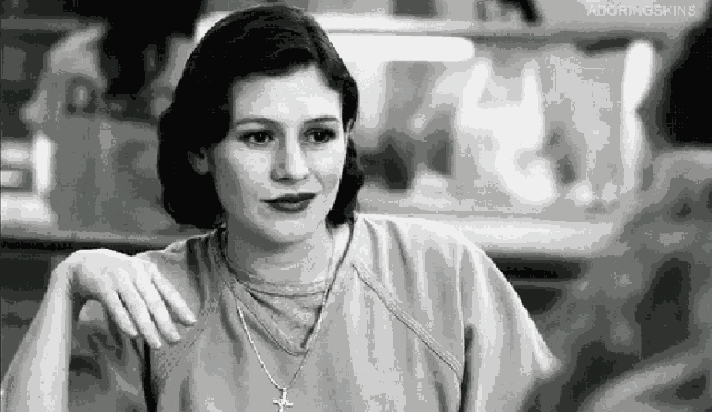 旅行中最不能忍的20件事，你中枪了几件?