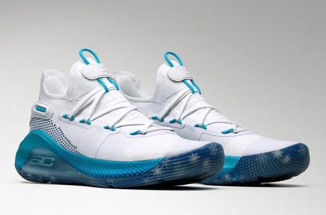 独家策划 | 2019年最棒的实战篮球鞋前十排名!