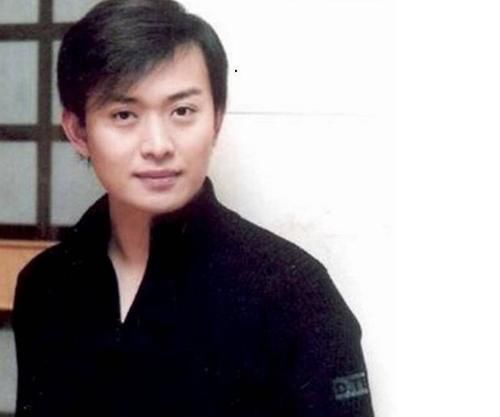 古装男神演技派，肖战还是黄海冰？小鲜肉还是老戏骨？