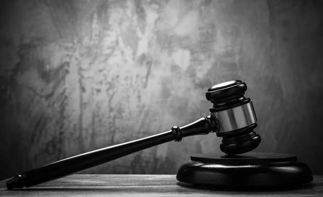 央行出手!支付宝、微信支付被“收编”,这些事你必须要知道!