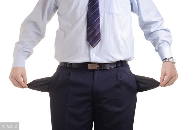 从普通工薪家庭收支透视社会经济现象，原来如此(三)！