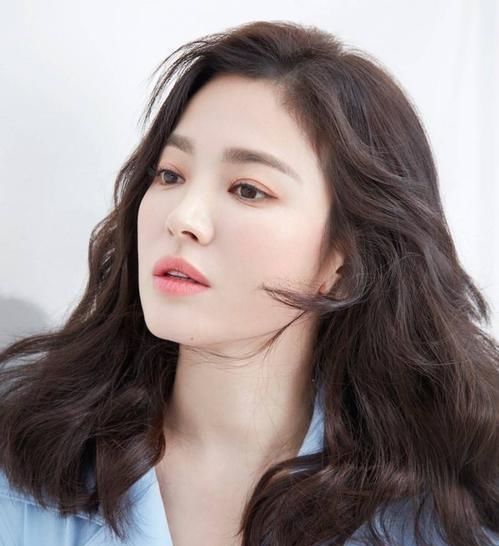 名誉损失费赔偿标准