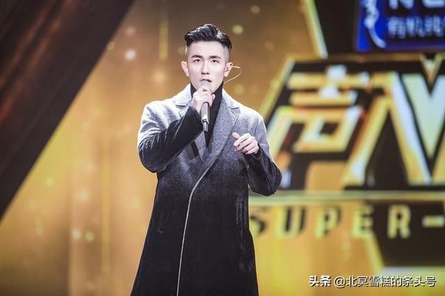 2020年北京跨年去哪里